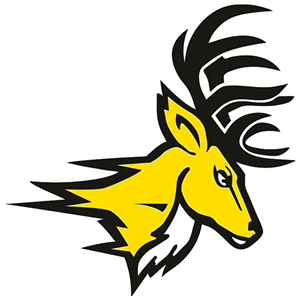 Buck Head